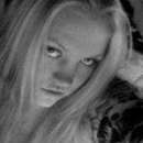 Sweet and Sensual Seeking Same