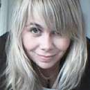 Passionate Lesbian Seeks Orgasmic Encounters