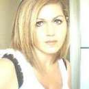 Fargo/Moorhead Woman Seeking Local Man for Wild Fun
