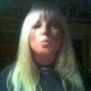 Tempting Sexting Fun in Northern ND!