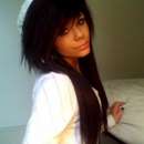 Explore Your Wildest Desires with Willa from Northern ND