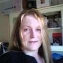 Indulge in Blissful Relaxation with Kendra