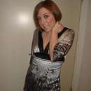 Passionate Swingers Looking for Playmates