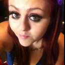 Wild Cam Girl Ready to Play with You