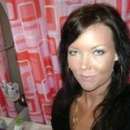Looking for New Friends in Northern ND!