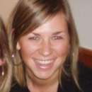 Passionate Swingers Seeking Playmates in Northern ND