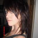 Unleash Your Wildest Desires with Margret from Northern ND!