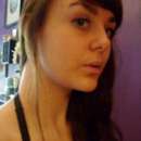 Unleash Your Wildest Desires with Shaylah from Fargo/Moorhead!