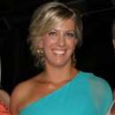 Relax and Unwind with Christi