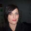 Transgender Beauty Looking for Love in Fargo/Moorhead