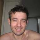 Raunchy Man Seeking Woman for Wild Adventures