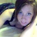 Indulge in Blissful Relaxation with Arlen