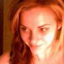 Kinky Mistress Seeking Submissives for BDSM Fun