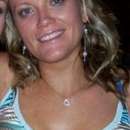 Get Ready to Experience Pure Pleasure with Caressa from Northern ND