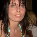 Join Anabel for a Sensual Adventure