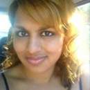 Looking for Love and Adventure in Northern ND!