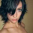 Sweet & Sensuous, Unrushed Massage in North Dakota Area
