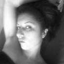 Explore Kinks and Fetishes with Carolann from Fargo/Moorhead