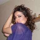 Indulge in Blissful Relaxation with Janine
