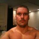 Submissive Male Seeks Dominatrix for Kinky Fun