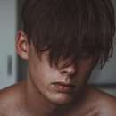 Male for Male Escort in North Dakota. 29. 6