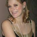 Attractive 48 yr old for younger man in North Dakota