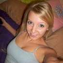 Erotic Aromatherapy in North Dakota by Linda