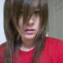 Raunchy Shemale Seeking Local Man for Hot Fun