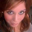 Looking for a local man to ride my tight ass and make me gag on his huge cock