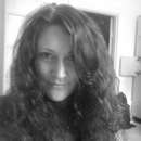 Raunchy Pammie from Northern ND Seeking Local Man for Wild Fun