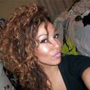 Unleash Your Desires with Ruthie from Fargo/Moorhead