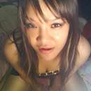 Raunchy Shemale Seeking Local Man for Wild Fun in Northern ND