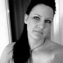 Indulge in Blissful Relaxation with Maddie