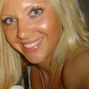Wild and Horny Jo-Anne from Fargo / Moorhead Ready to Play