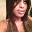 Raunchy Shemale Seeking Local Man for Wild Fun