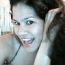 Looking for Love in All the Transgender Places