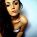 Discover the Alluring Emelina from Northern ND, North Dakota! <br>
