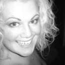 Indulge in Blissful Relaxation with Danette