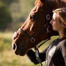 Lesbian horse lover wants to meet same in North Dakota
