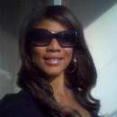 Relax and Unwind with Lanni