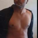 Looking for a Dominant Woman to Explore My Unique Fetish