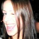 Passionate Swingers Seeking Playmates in Fargo/Moorhead