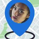 INTERACTIVE MAP: Transexual Tracker in the North Dakota Area!