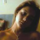 Seeking Local Man for Shemale Fun in Northern ND