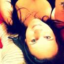 Tantalizing Temptress Diann Seeks Submissive Male for Femdom Fun