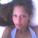 Get Ready to Play with Marilin from Northern ND!