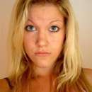 Join Jessalin for a Sensual Adventure in Northern ND