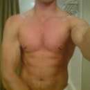 Raunchy Man Seeking Wild Woman for Hot Sex and Fun
