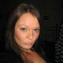 Wild and Horny Cecily Ready to Play on Sex Cam