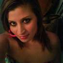 Indulge in Pure Bliss with Zina